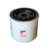 FF 5114 FLEETGUARD FUEL FILTER (OEM 861477)